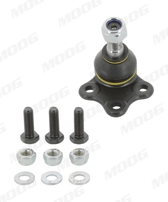 PIVOT MOOG RE-BJ-2302 - Compatibil cu NISSAN, OPEL, RENAULT, VAUXHALL