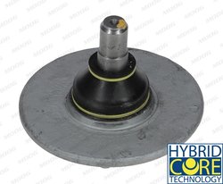 PIVOT MOOG RE-BJ-7906 - Compatibil cu NISSAN, OPEL, RENAULT, VAUXHALL