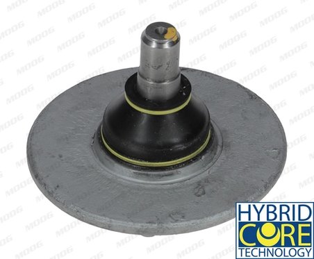 PIVOT MOOG RE-BJ-7906 - Compatibil cu NISSAN, OPEL, RENAULT, VAUXHALL