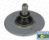 PIVOT MOOG RE-BJ-7906 - Compatibil cu NISSAN, OPEL, RENAULT, VAUXHALL