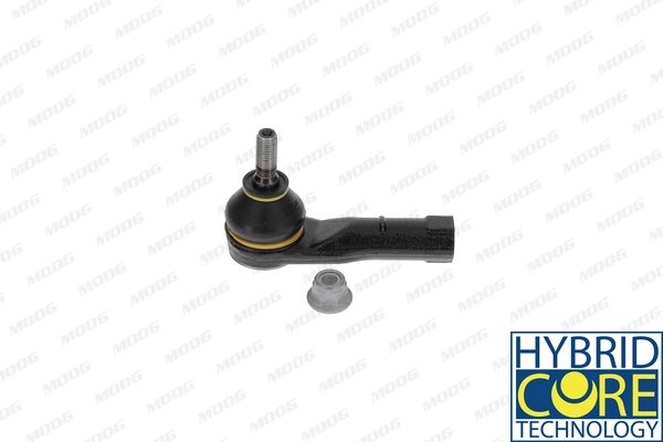 CAP DE BARA MOOG RE-ES-0673 - Compatibil cu NISSAN, RENAULT