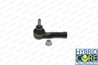 CAP DE BARA MOOG RE-ES-0673 - Compatibil cu NISSAN, RENAULT