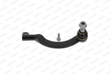 CAP DE BARA MOOG RE-ES-0810 - Compatibil cu NISSAN, OPEL, RENAULT, VAUXHALL