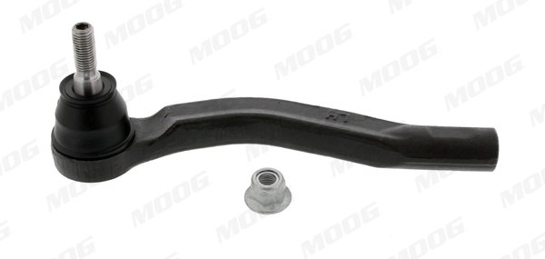 Cap de bara Moog RE-ES-13645