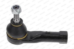 CAP DE BARA MOOG RE-ES-15784 - Compatibil cu ALPINE, RENAULT, SMART