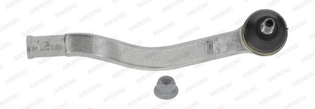 CAP DE BARA MOOG RE-ES-3755 - Compatibil cu DACIA, LADA, NISSAN, RENAULT