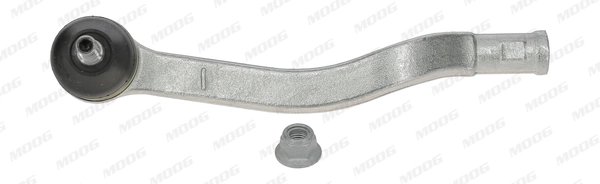 CAP DE BARA MOOG RE-ES-3756 - Compatibil cu DACIA, LADA, NISSAN, RENAULT