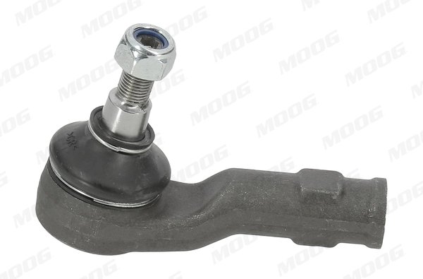 CAP DE BARA MOOG RE-ES-4277 - Compatibil cu RENAULT