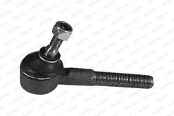Cap de bara Moog RE-ES-5640