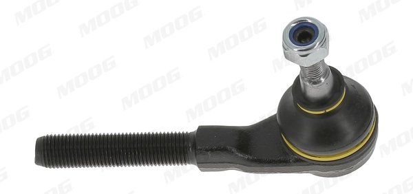 CAP DE BARA MOOG RE-ES-7014 - Compatibil cu RENAULT
