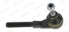 CAP DE BARA MOOG RE-ES-7014 - Compatibil cu RENAULT