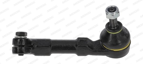 CAP DE BARA MOOG RE-ES-7053 - Compatibil cu RENAULT