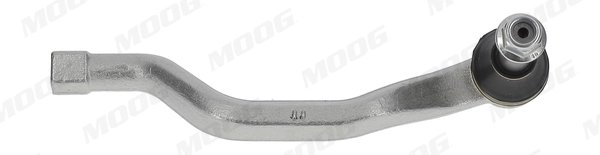 Cap de bara Moog RE-ES-7301