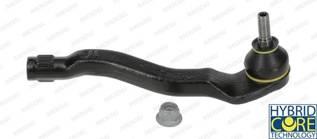 CAP DE BARA MOOG RE-ES-7306 - Compatibil cu MERCEDES-BENZ, RENAULT