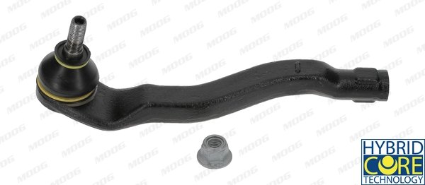 CAP DE BARA MOOG RE-ES-7307 - Compatibil cu MERCEDES-BENZ, RENAULT