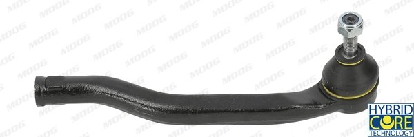 CAP DE BARA MOOG RE-ES-8763 - Compatibil cu DACIA, RENAULT
