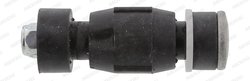 Bieleta stabilizator Moog RE-LS-10543