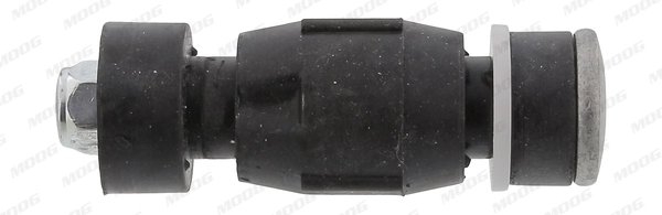 BIELETA STABILIZATOR MOOG RE-LS-10543 - Compatibil cu RENAULT