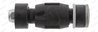 BIELETA STABILIZATOR MOOG RE-LS-10543 - Compatibil cu RENAULT