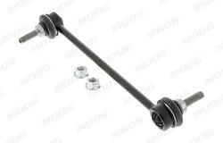 BIELETA STABILIZATOR MOOG RE-LS-14822 - Compatibil cu RENAULT