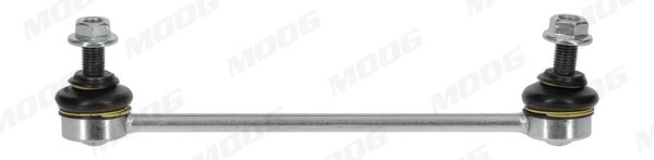 BIELETA STABILIZATOR MOOG RE-LS-15780 - Compatibil cu MITSUBISHI, RENAULT, SMART, VOLVO