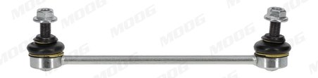 BIELETA STABILIZATOR MOOG RE-LS-15780 - Compatibil cu MITSUBISHI, RENAULT, SMART, VOLVO
