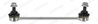 BIELETA STABILIZATOR MOOG RE-LS-15780 - Compatibil cu MITSUBISHI, RENAULT, SMART, VOLVO