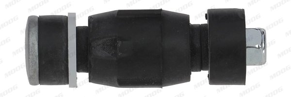 BIELETA STABILIZATOR MOOG RE-LS-5740 - Compatibil cu DACIA, LADA, RENAULT