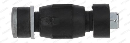 BIELETA STABILIZATOR MOOG RE-LS-5740 - Compatibil cu DACIA, LADA, RENAULT