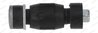 BIELETA STABILIZATOR MOOG RE-LS-5740 - Compatibil cu DACIA, LADA, RENAULT