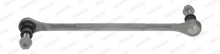 Bieleta stabilizator Moog RE-LS-7999