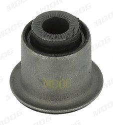 Bucsa suspensie Moog RE-SB-10477