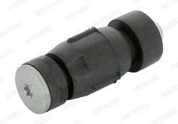 Bieleta stabilizator Moog RE-SB-1167
