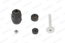 BIELETA STABILIZATOR MOOG RE-SB-1167 - Compatibil cu NISSAN, RENAULT