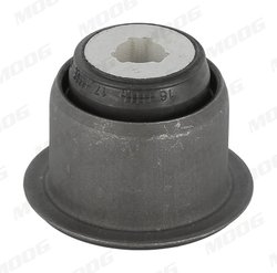 Bucsa suspensie Moog RE-SB-1343