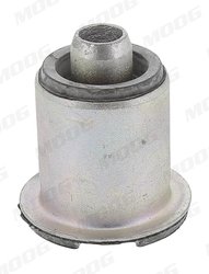 Bucsa suspensie Moog RE-SB-13812