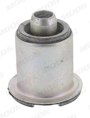 Bucsa suspensie Moog RE-SB-13812