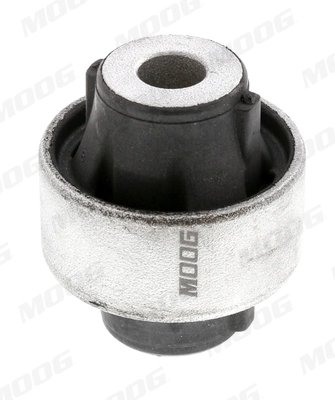 Bucsa suspensie Moog RE-SB-13831