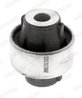 Bucsa suspensie Moog RE-SB-13831