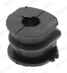 Bucsa bara stabilizatoare Moog RE-SB-13919