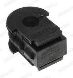 Bucsa bara stabilizatoare Moog RE-SB-15261