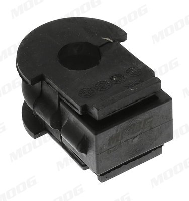 Bucsa bara stabilizatoare Moog RE-SB-15261