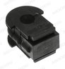 Bucsa bara stabilizatoare Moog RE-SB-15261