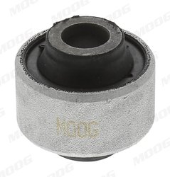 Bucsa suspensie Moog RE-SB-15540