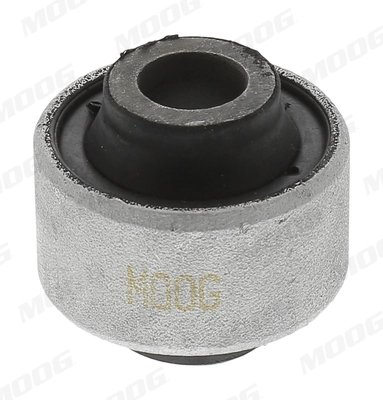 BUCSA SUSPENSIE MOOG RE-SB-15540 - Compatibil cu MERCEDES-BENZ, RENAULT