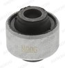 BUCSA SUSPENSIE MOOG RE-SB-15540 - Compatibil cu MERCEDES-BENZ, RENAULT