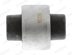 Bucsa suspensie Moog RE-SB-15541