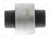 BUCSA SUSPENSIE MOOG RE-SB-15541 - Compatibil cu MERCEDES-BENZ, RENAULT