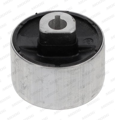 BUCSA SUSPENSIE MOOG RE-SB-15616 - Compatibil cu RENAULT