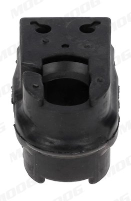 BUCSA BARA STABILIZATOARE MOOG RE-SB-15868 - Compatibil cu RENAULT